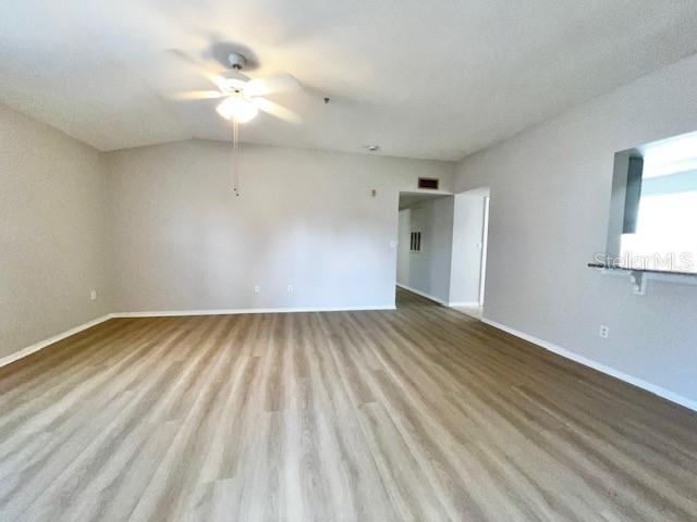 420 SUMMIT RIDGE PL #306, LONGWOOD, FL, 32779