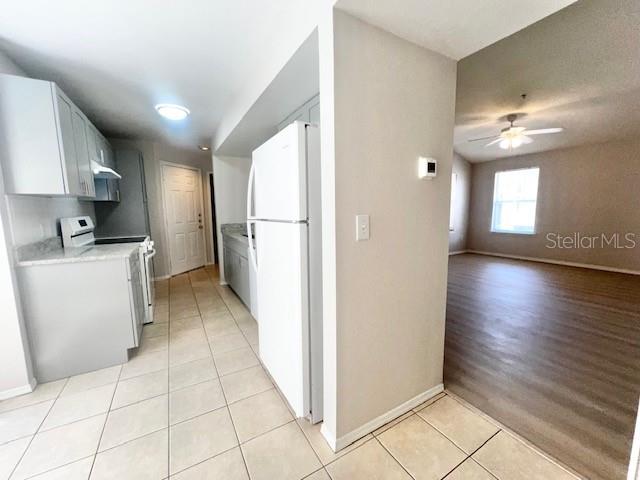 420 SUMMIT RIDGE PL #306, LONGWOOD, FL, 32779