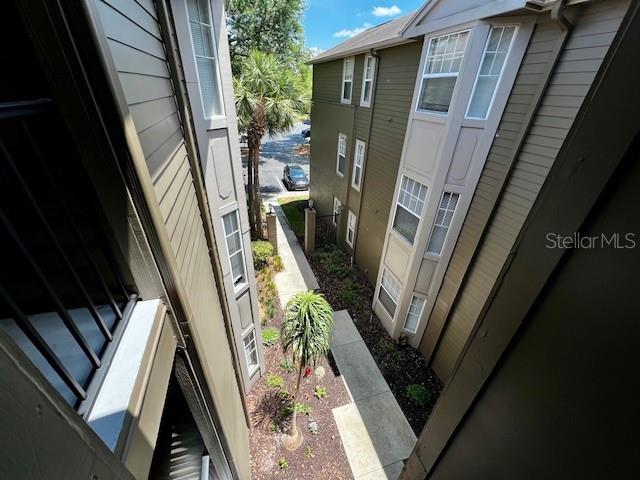 420 SUMMIT RIDGE PL #306, LONGWOOD, FL, 32779