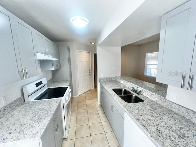 420 SUMMIT RIDGE PL #306, LONGWOOD, FL, 32779