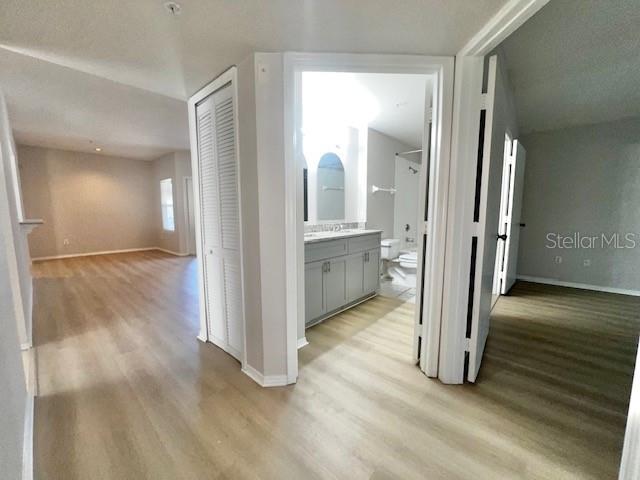 420 SUMMIT RIDGE PL #306, LONGWOOD, FL, 32779