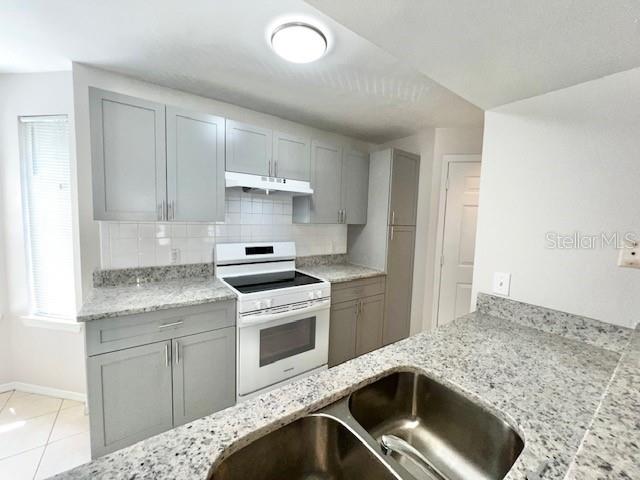 420 SUMMIT RIDGE PL #306, LONGWOOD, FL, 32779