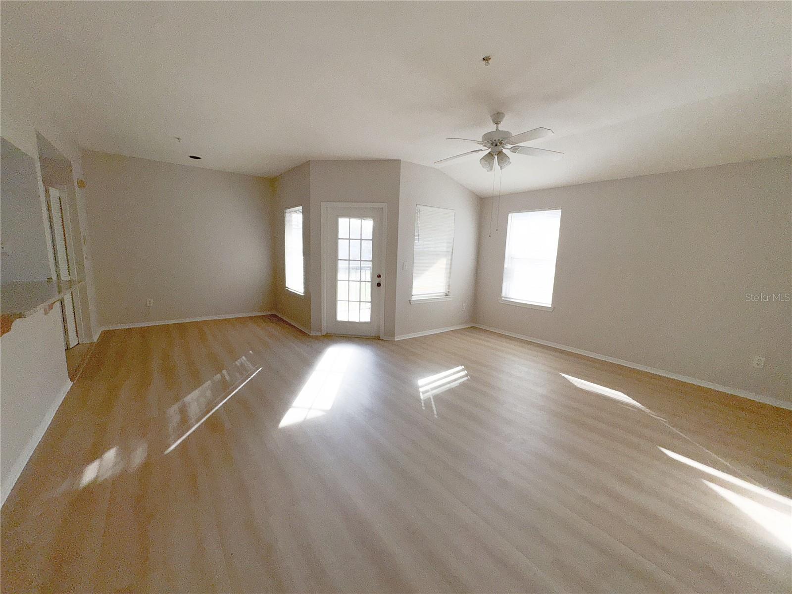 420 SUMMIT RIDGE PL #306, LONGWOOD, FL, 32779