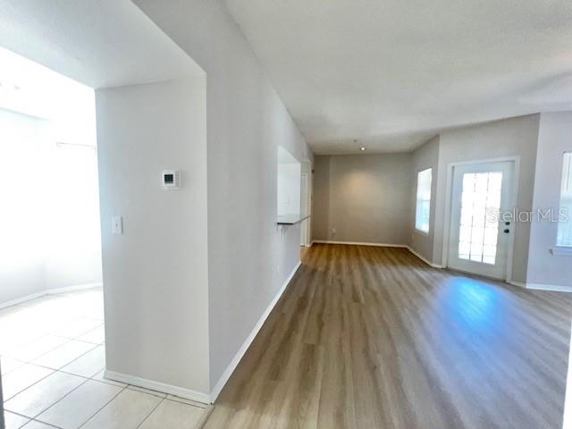 420 SUMMIT RIDGE PL #306, LONGWOOD, FL, 32779