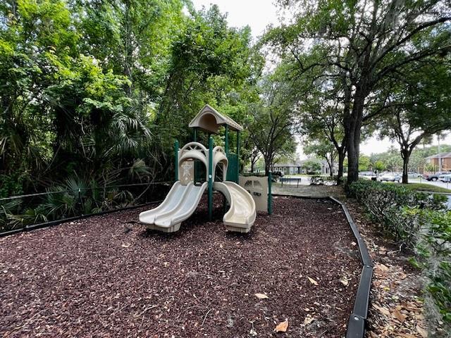 420 SUMMIT RIDGE PL #306, LONGWOOD, FL, 32779
