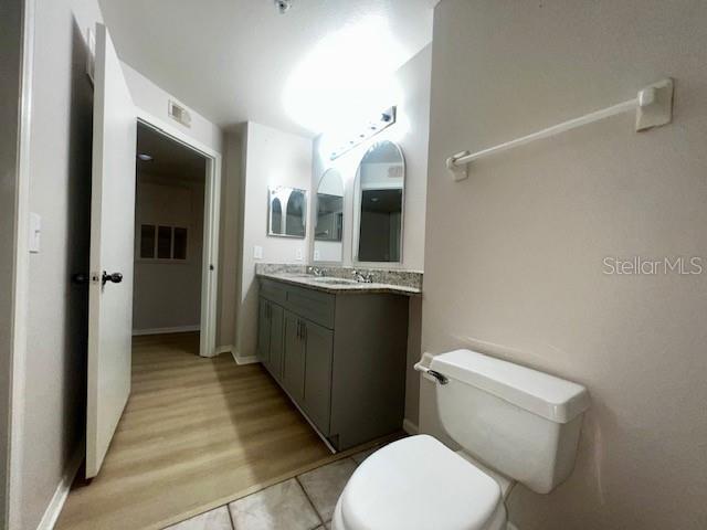 420 SUMMIT RIDGE PL #306, LONGWOOD, FL, 32779