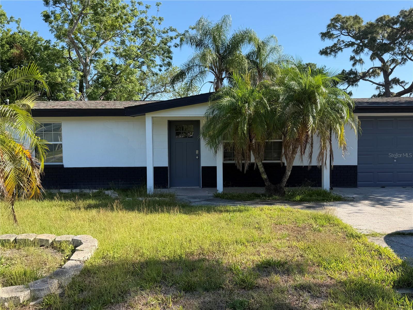 6845 CAROB DR, NEW PORT RICHEY, FL, 34653