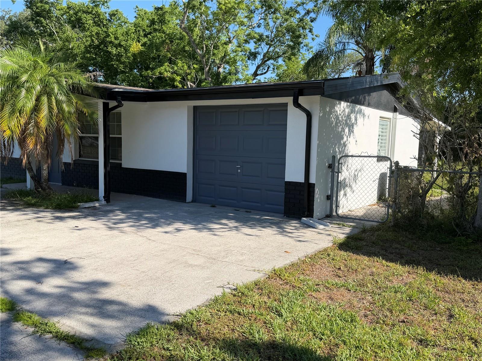 6845 CAROB DR, NEW PORT RICHEY, FL, 34653
