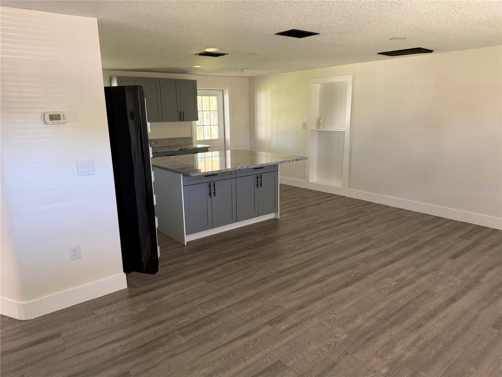 6845 CAROB DR, NEW PORT RICHEY, FL, 34653