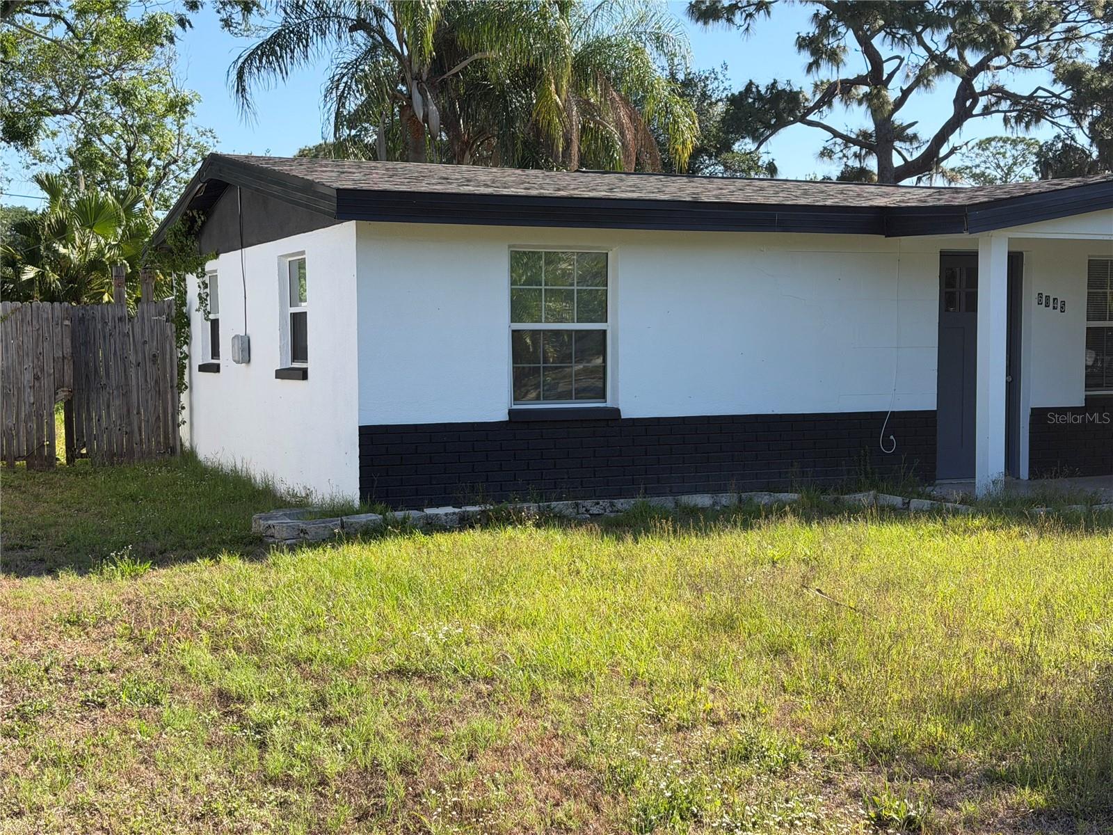 6845 CAROB DR, NEW PORT RICHEY, FL, 34653