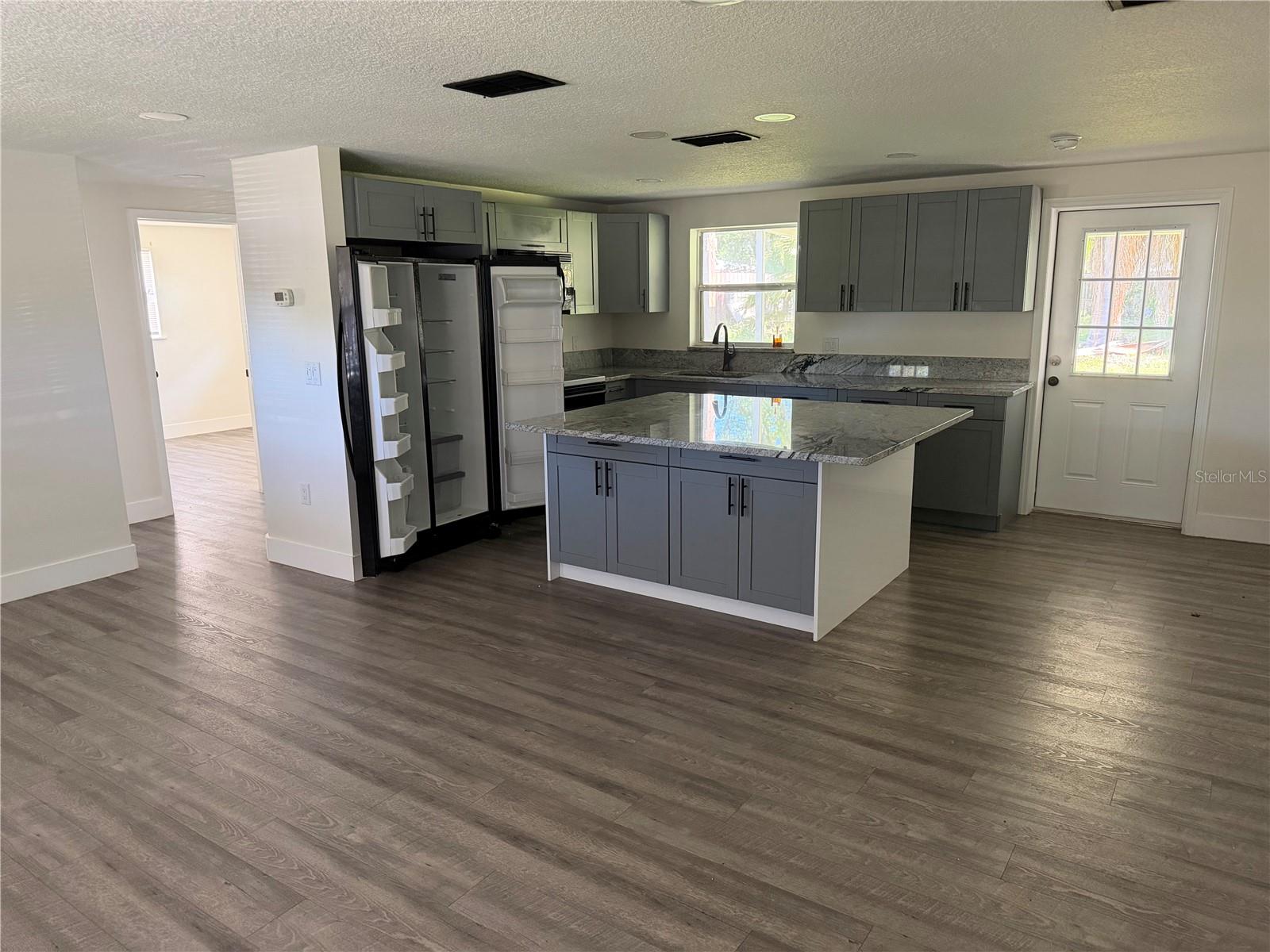 6845 CAROB DR, NEW PORT RICHEY, FL, 34653