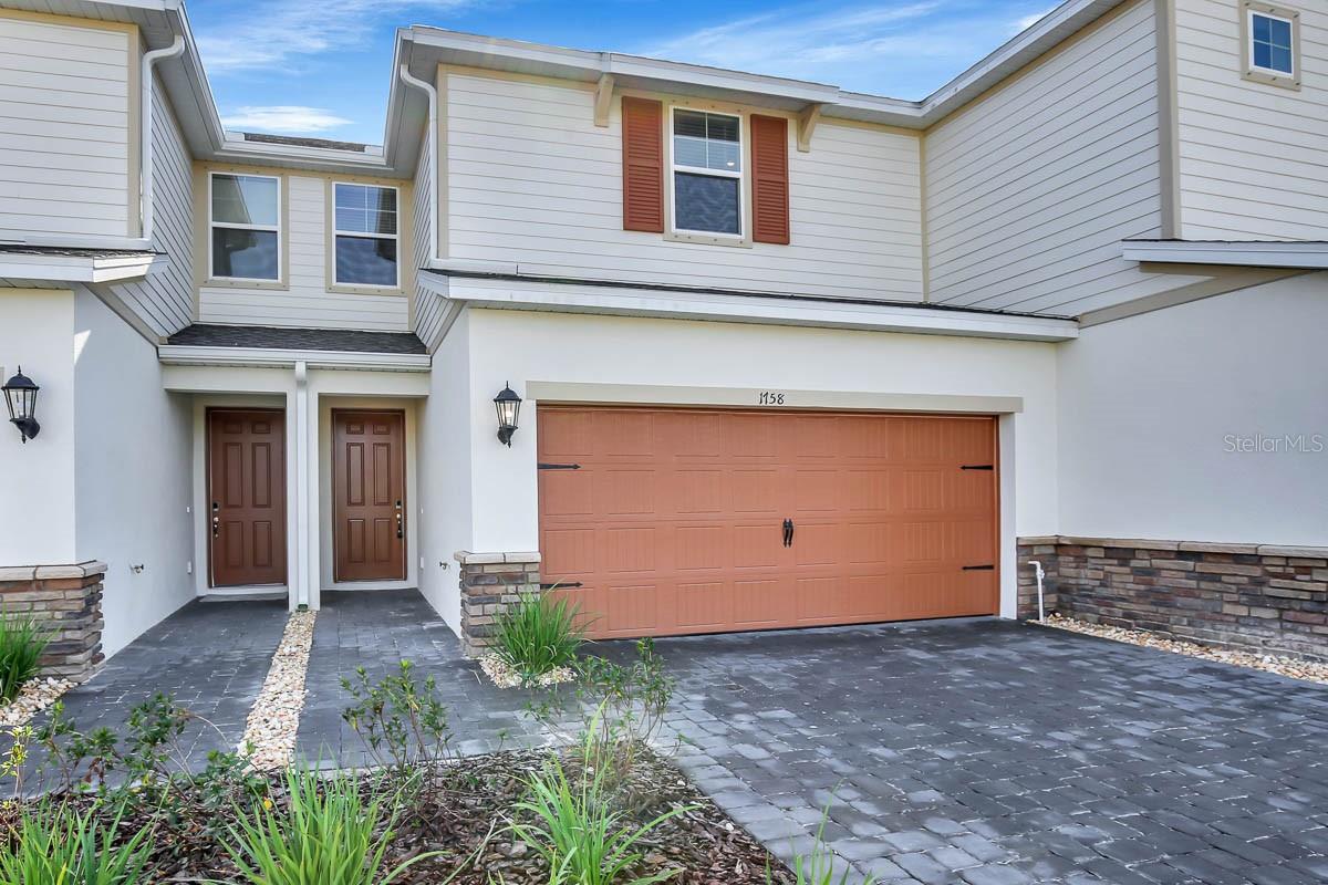 1758 WOODLEAF HAMMOCK CT, BRADENTON, FL, 34211