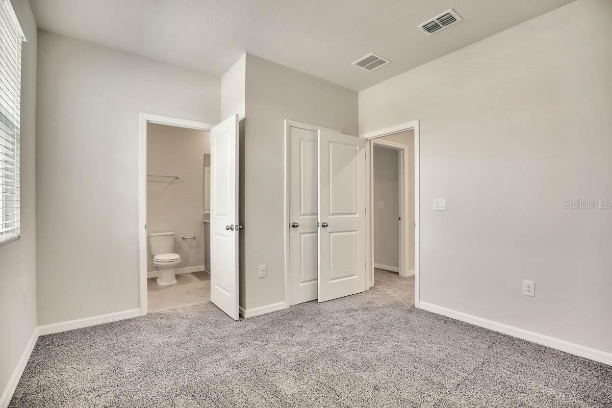 1758 WOODLEAF HAMMOCK CT, BRADENTON, FL, 34211