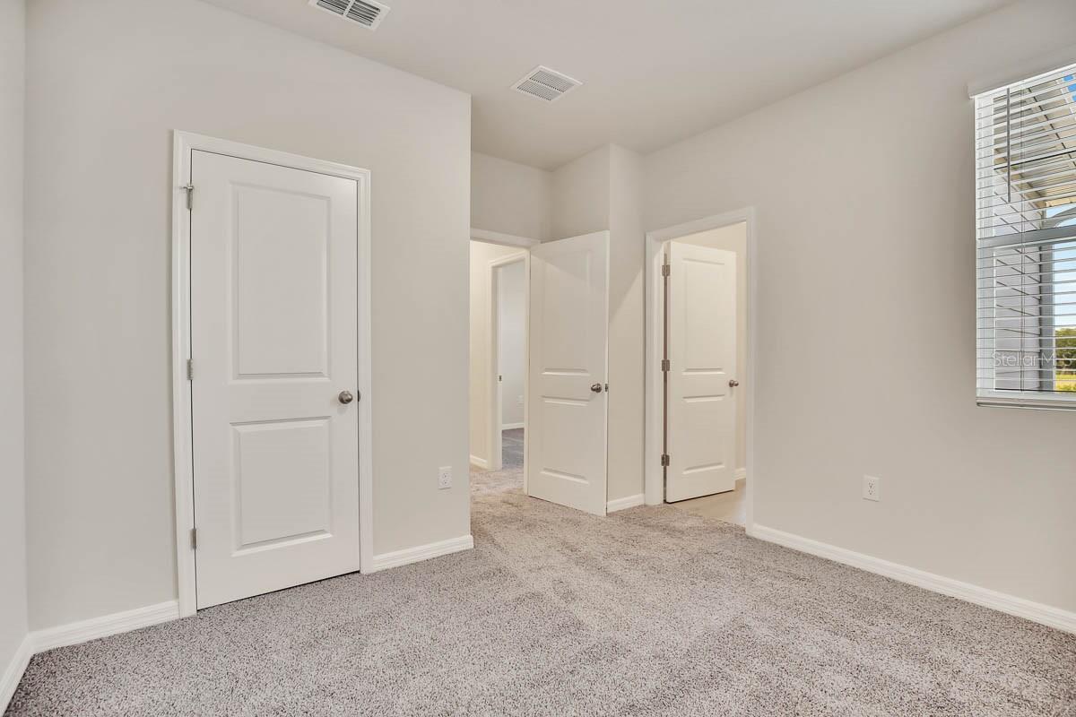 1758 WOODLEAF HAMMOCK CT, BRADENTON, FL, 34211