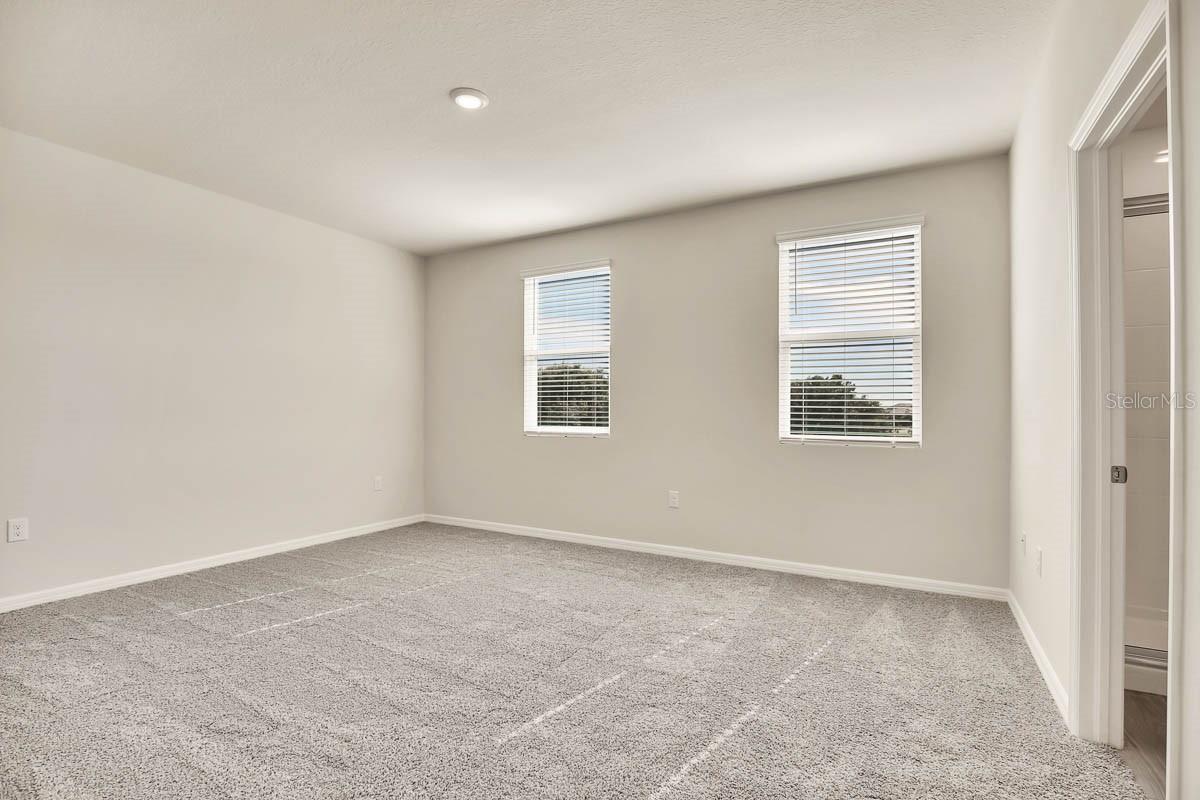 1758 WOODLEAF HAMMOCK CT, BRADENTON, FL, 34211