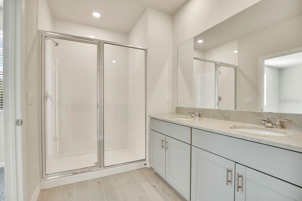 1758 WOODLEAF HAMMOCK CT, BRADENTON, FL, 34211