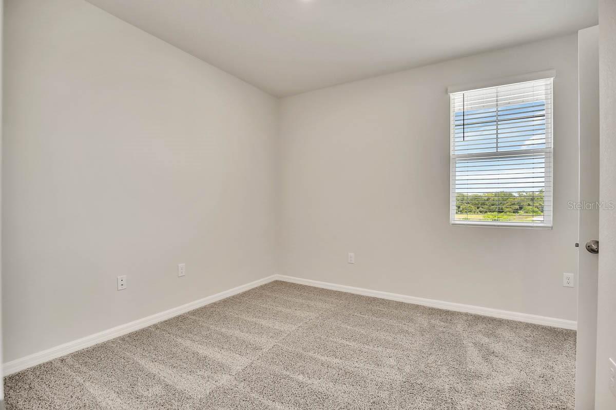 1758 WOODLEAF HAMMOCK CT, BRADENTON, FL, 34211