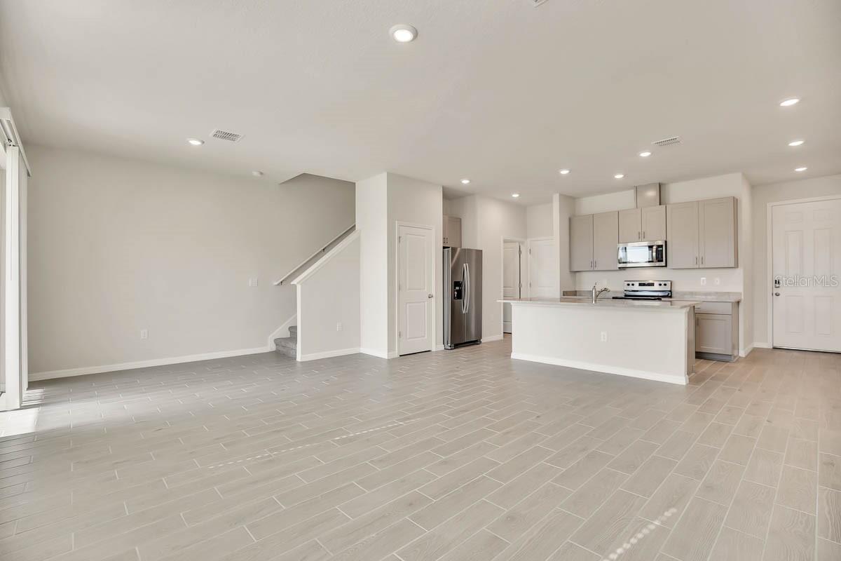 1758 WOODLEAF HAMMOCK CT, BRADENTON, FL, 34211