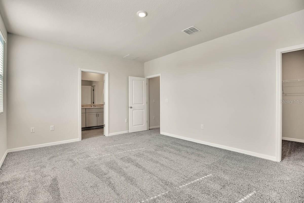 1758 WOODLEAF HAMMOCK CT, BRADENTON, FL, 34211
