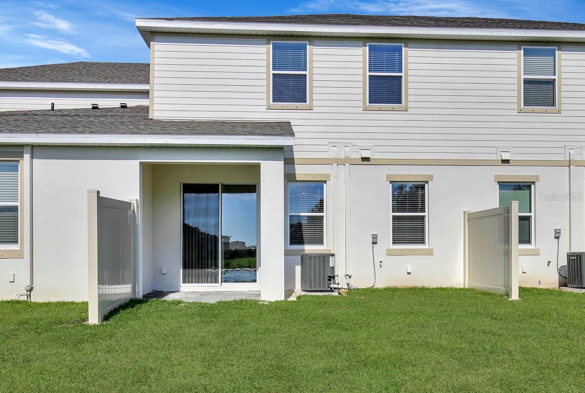 1758 WOODLEAF HAMMOCK CT, BRADENTON, FL, 34211