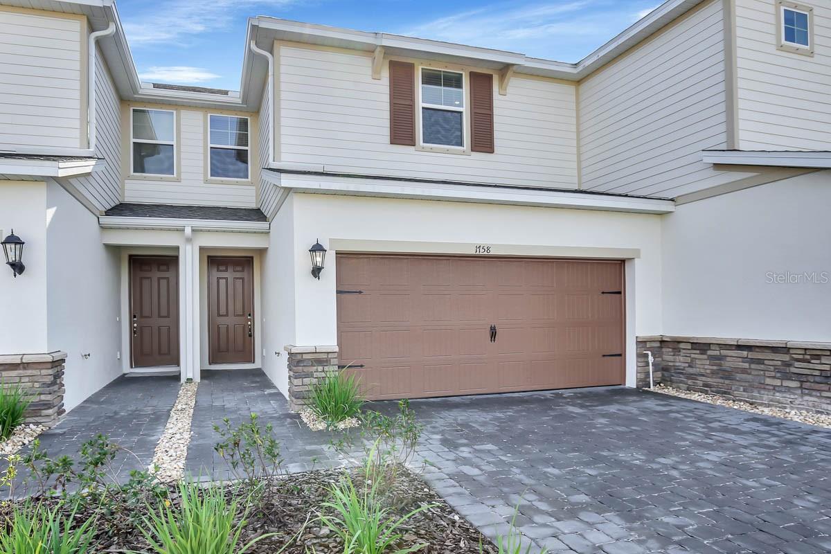1758 WOODLEAF HAMMOCK CT, BRADENTON, FL, 34211