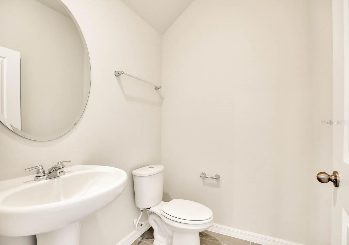 1758 WOODLEAF HAMMOCK CT, BRADENTON, FL, 34211