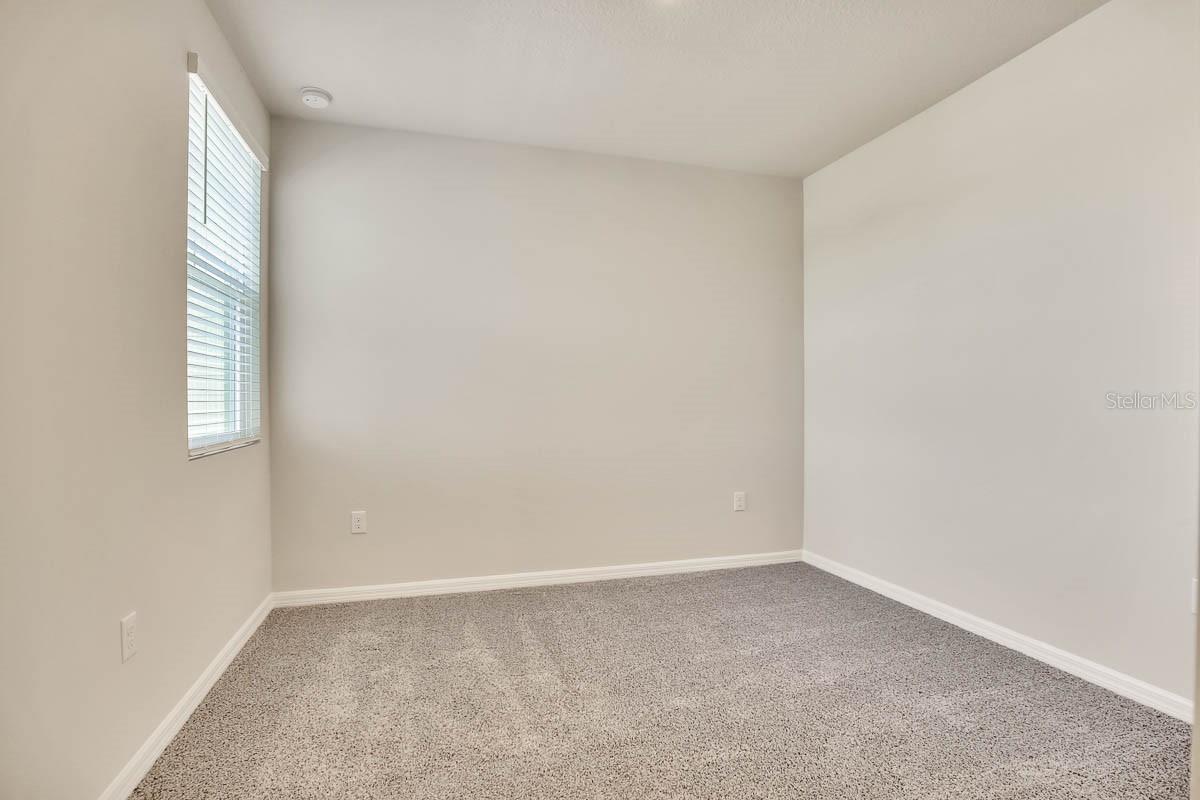 1758 WOODLEAF HAMMOCK CT, BRADENTON, FL, 34211