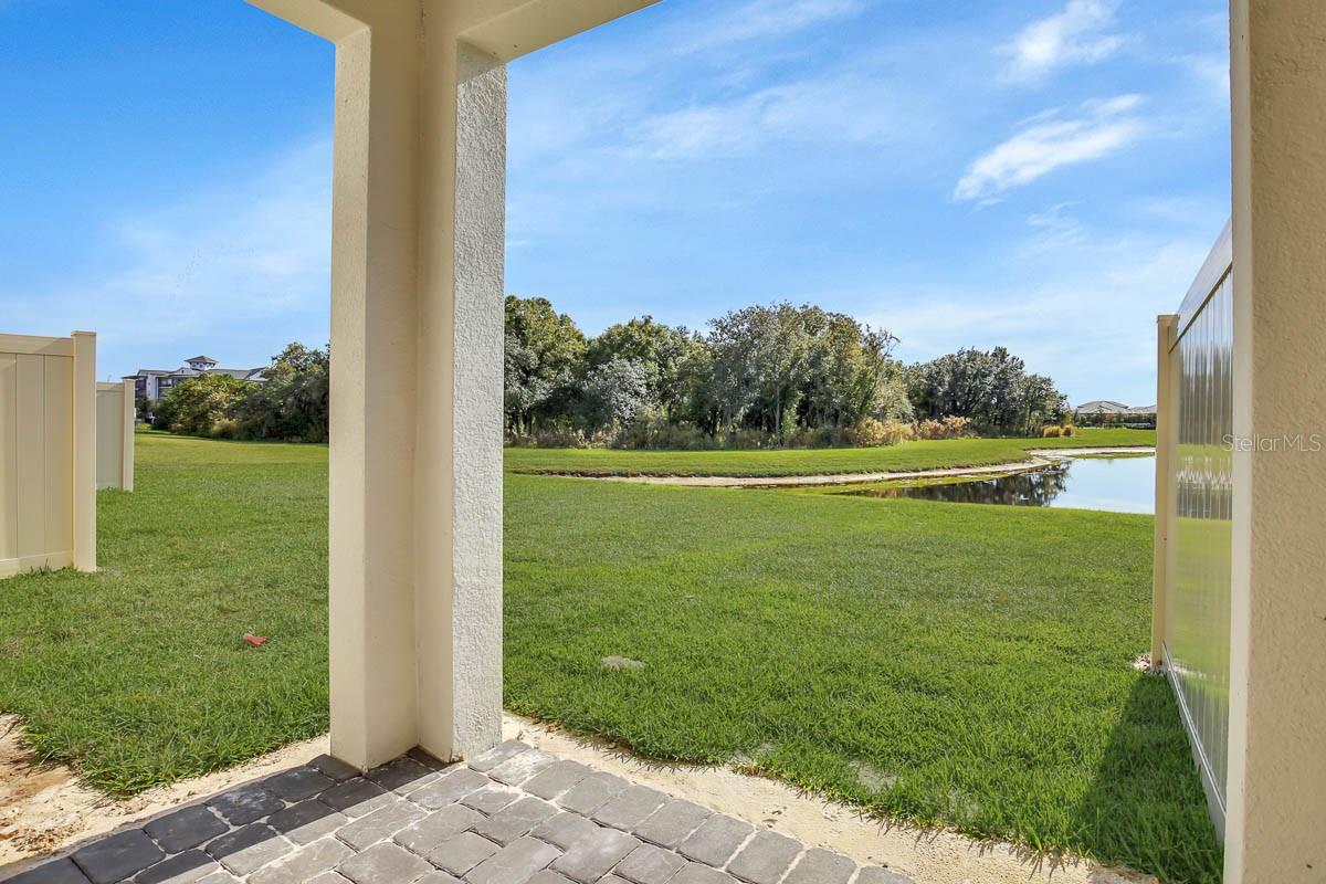 1758 WOODLEAF HAMMOCK CT, BRADENTON, FL, 34211