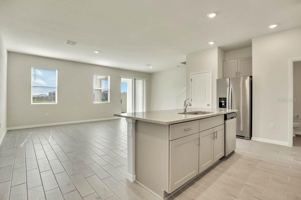1758 WOODLEAF HAMMOCK CT, BRADENTON, FL, 34211