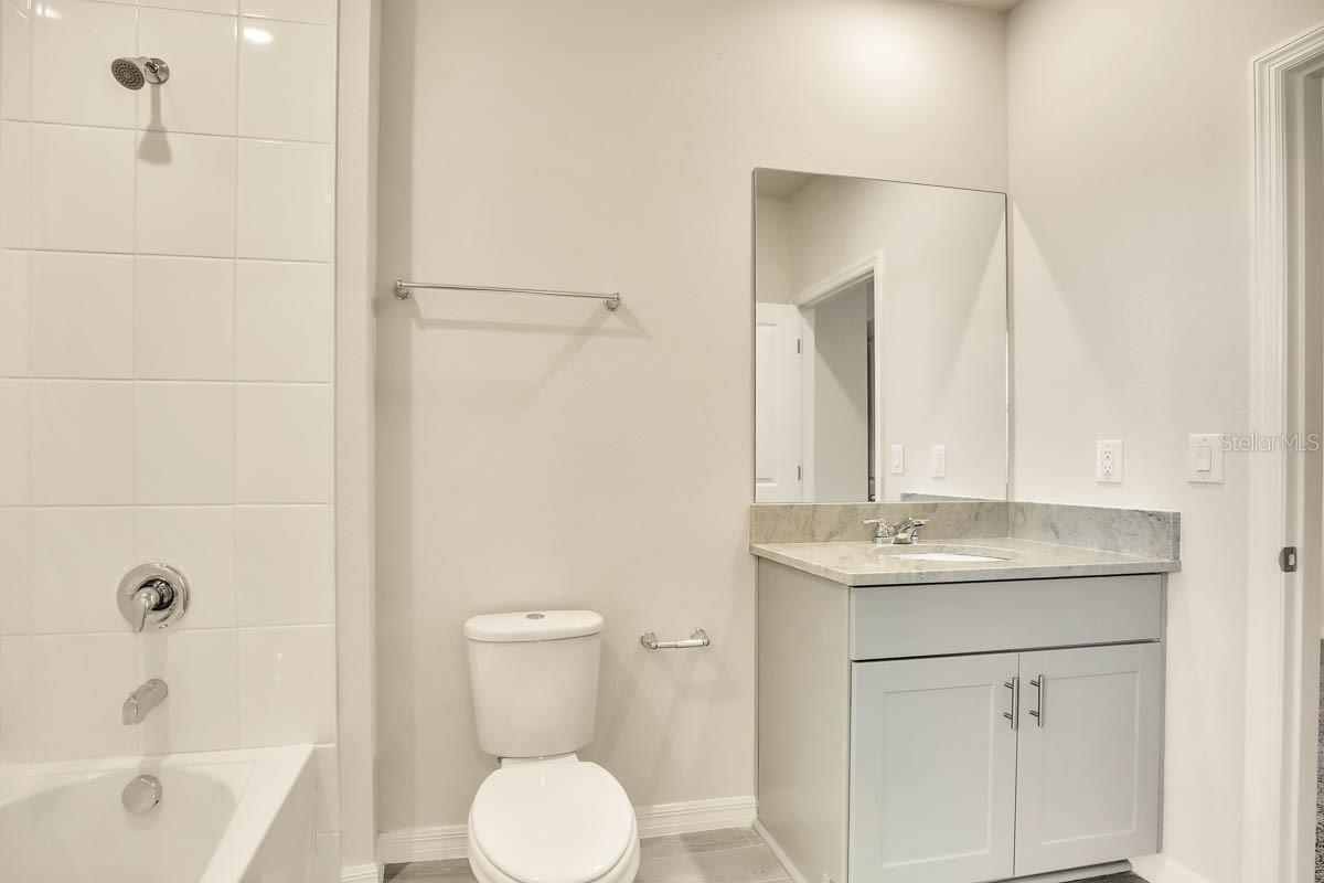 1758 WOODLEAF HAMMOCK CT, BRADENTON, FL, 34211