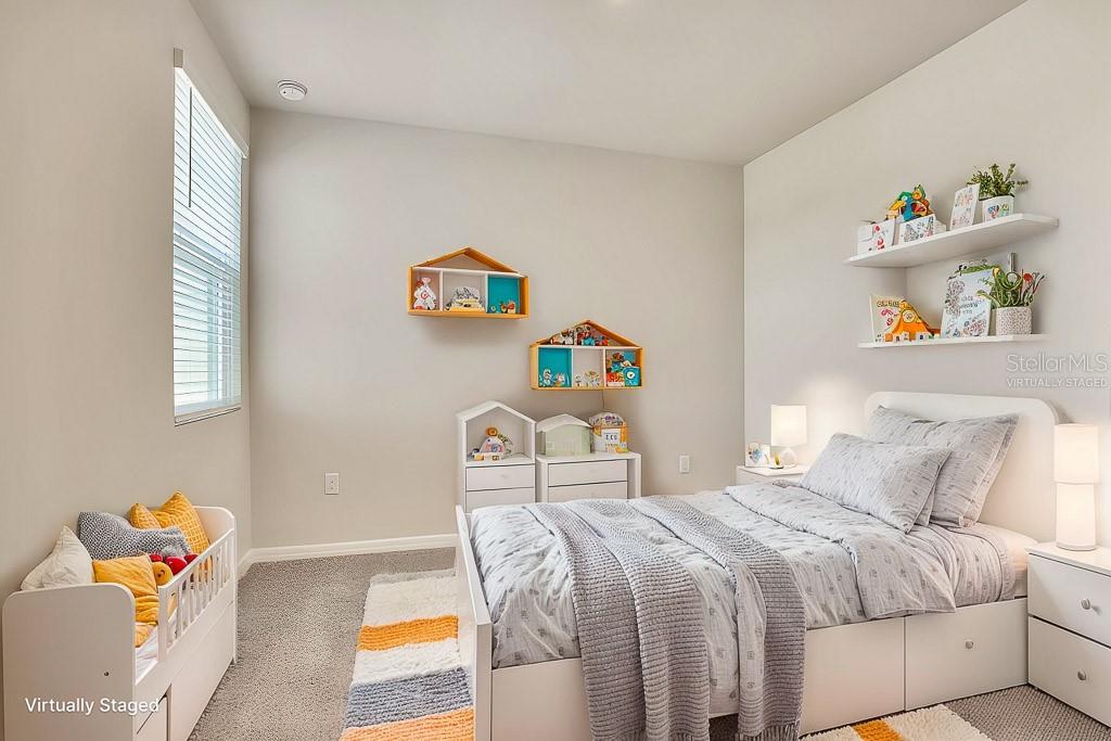 1758 WOODLEAF HAMMOCK CT, BRADENTON, FL, 34211