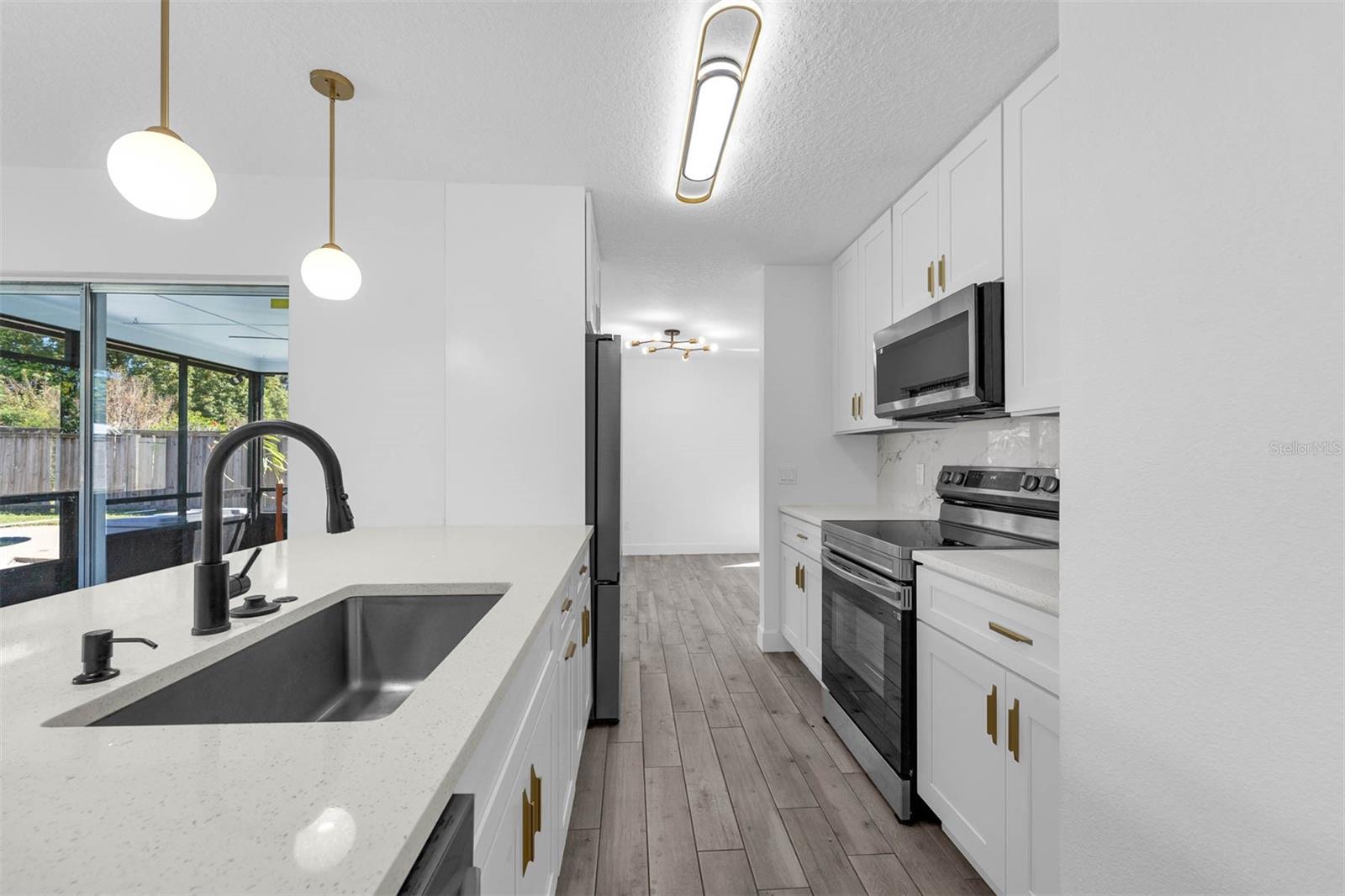 7001 JACKMAN BLVD, WINTER PARK, FL, 32792