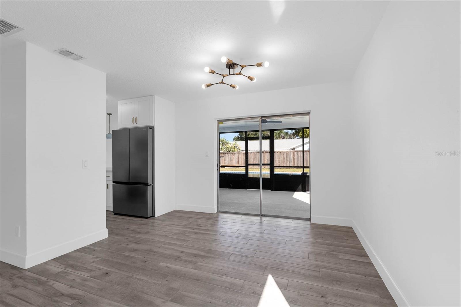 7001 JACKMAN BLVD, WINTER PARK, FL, 32792