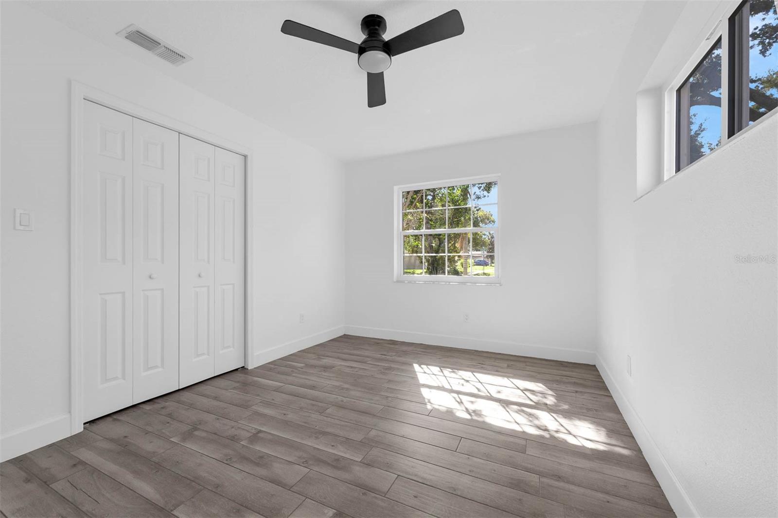 7001 JACKMAN BLVD, WINTER PARK, FL, 32792