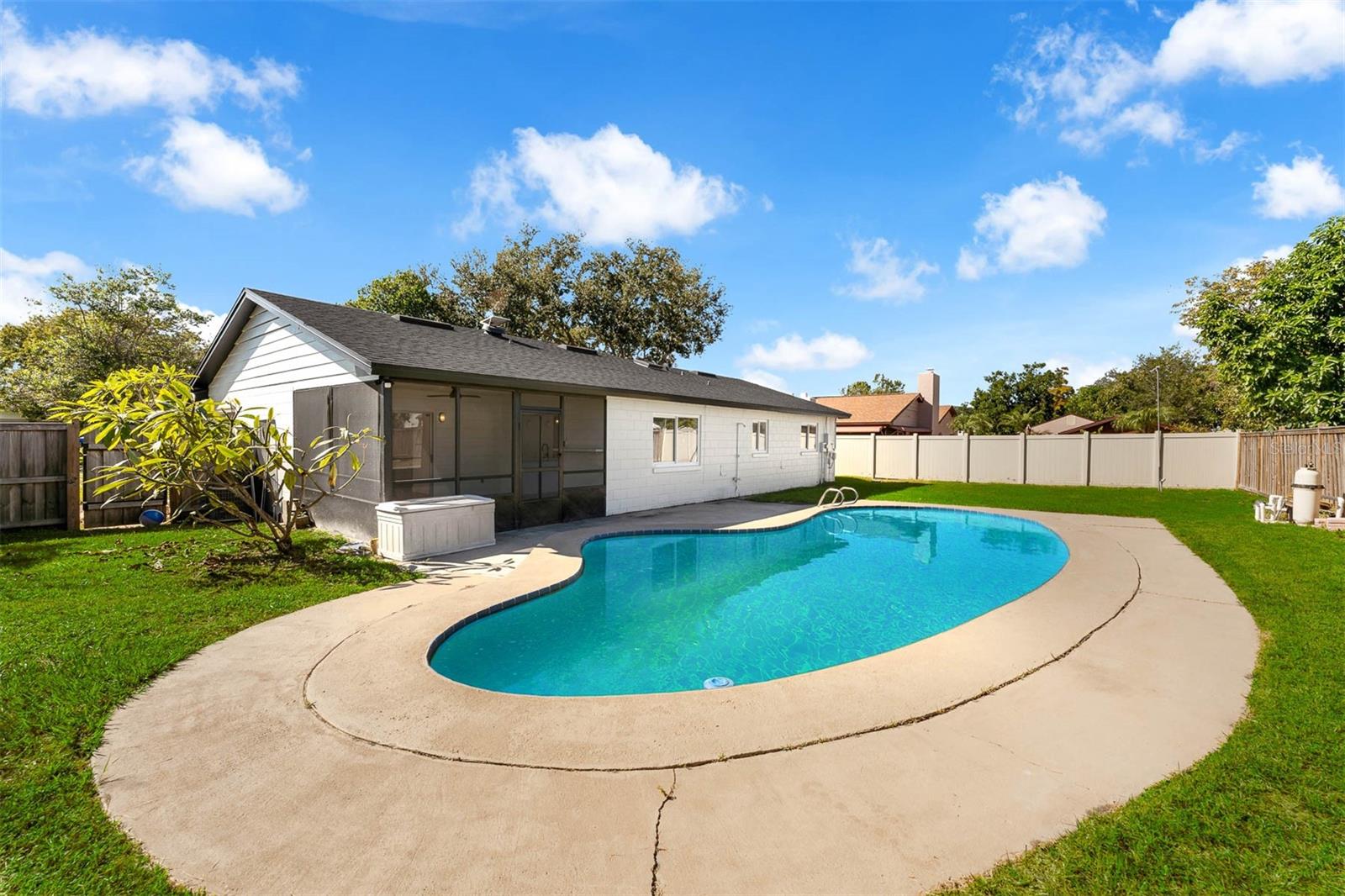7001 JACKMAN BLVD, WINTER PARK, FL, 32792