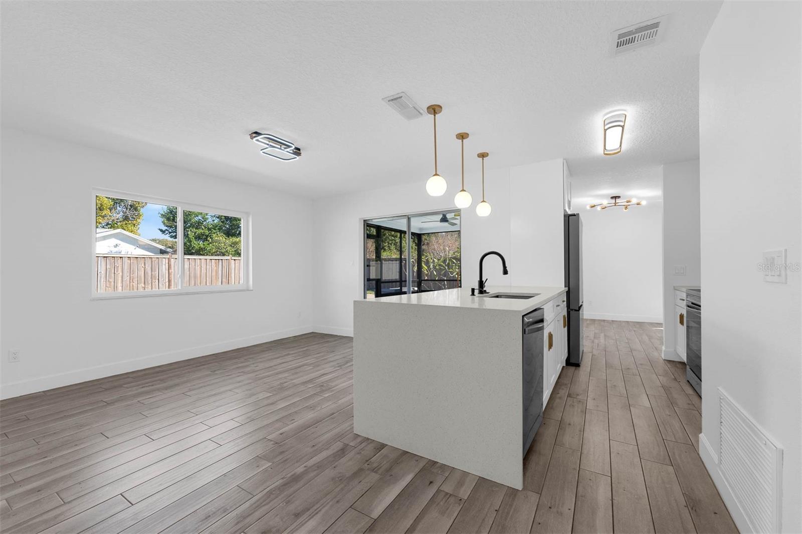 7001 JACKMAN BLVD, WINTER PARK, FL, 32792