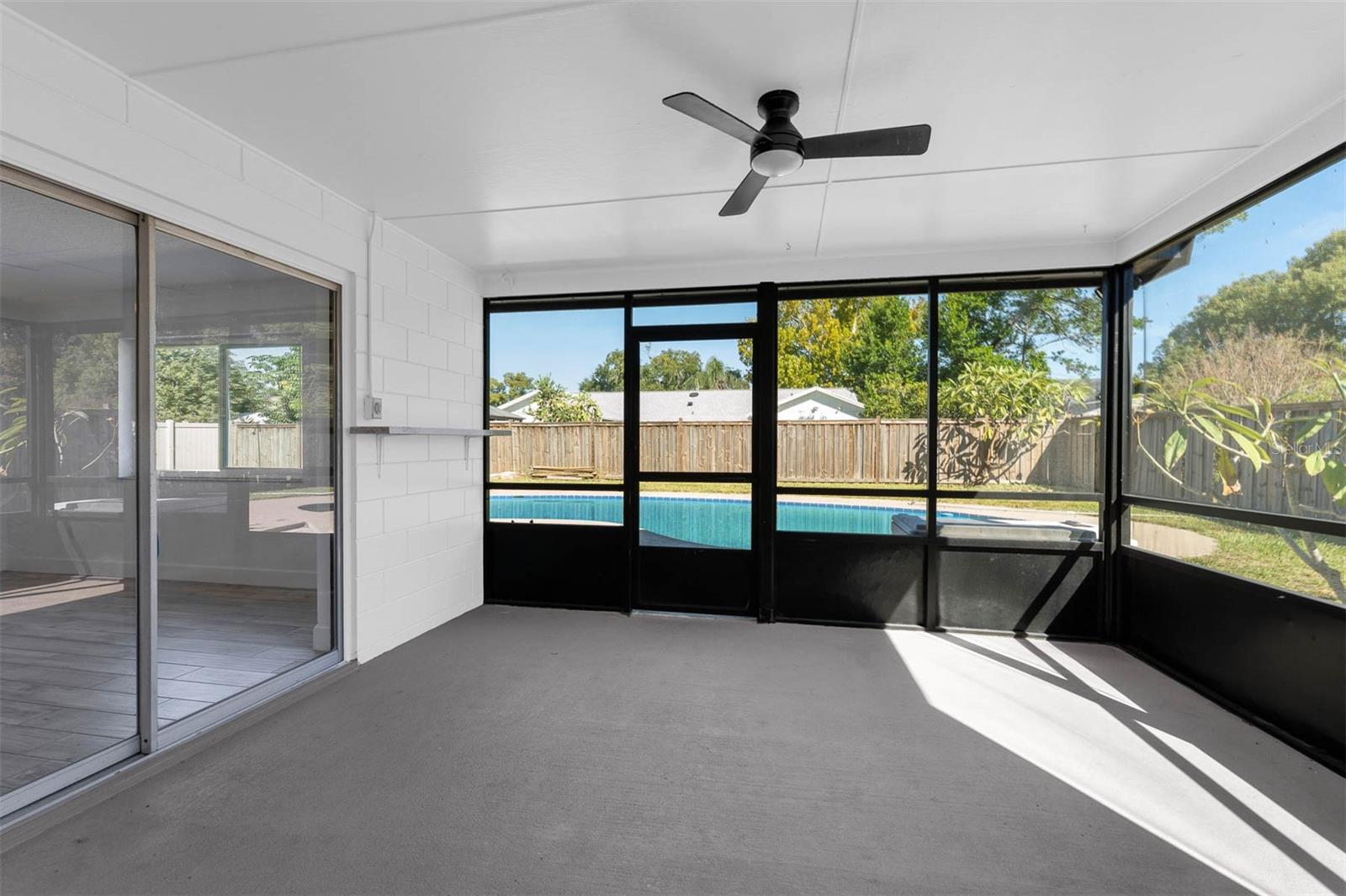7001 JACKMAN BLVD, WINTER PARK, FL, 32792