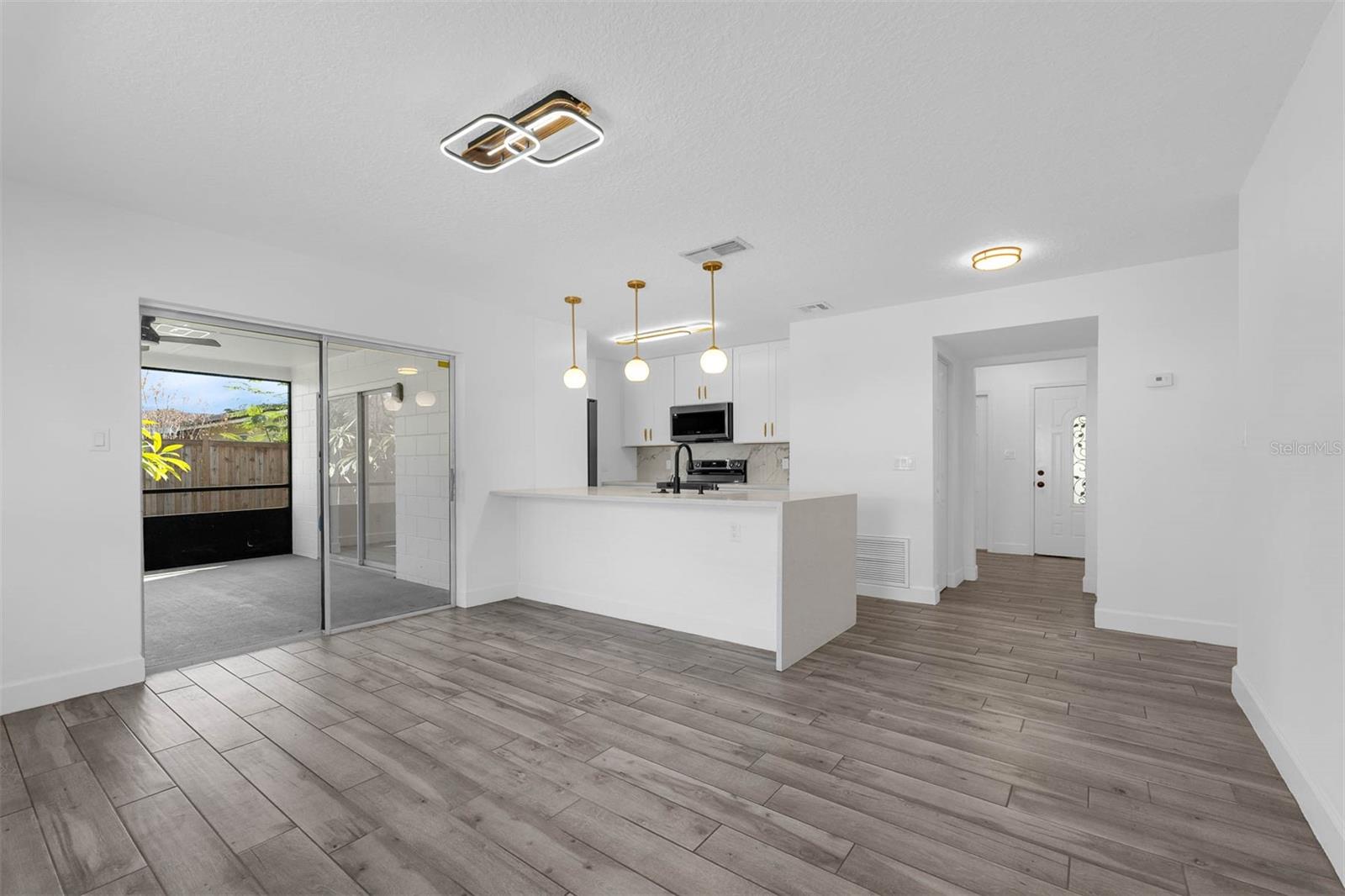 7001 JACKMAN BLVD, WINTER PARK, FL, 32792