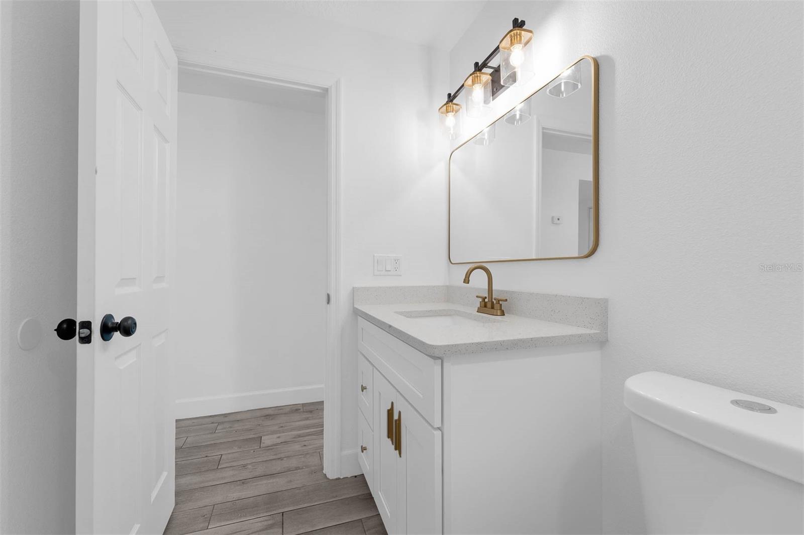7001 JACKMAN BLVD, WINTER PARK, FL, 32792