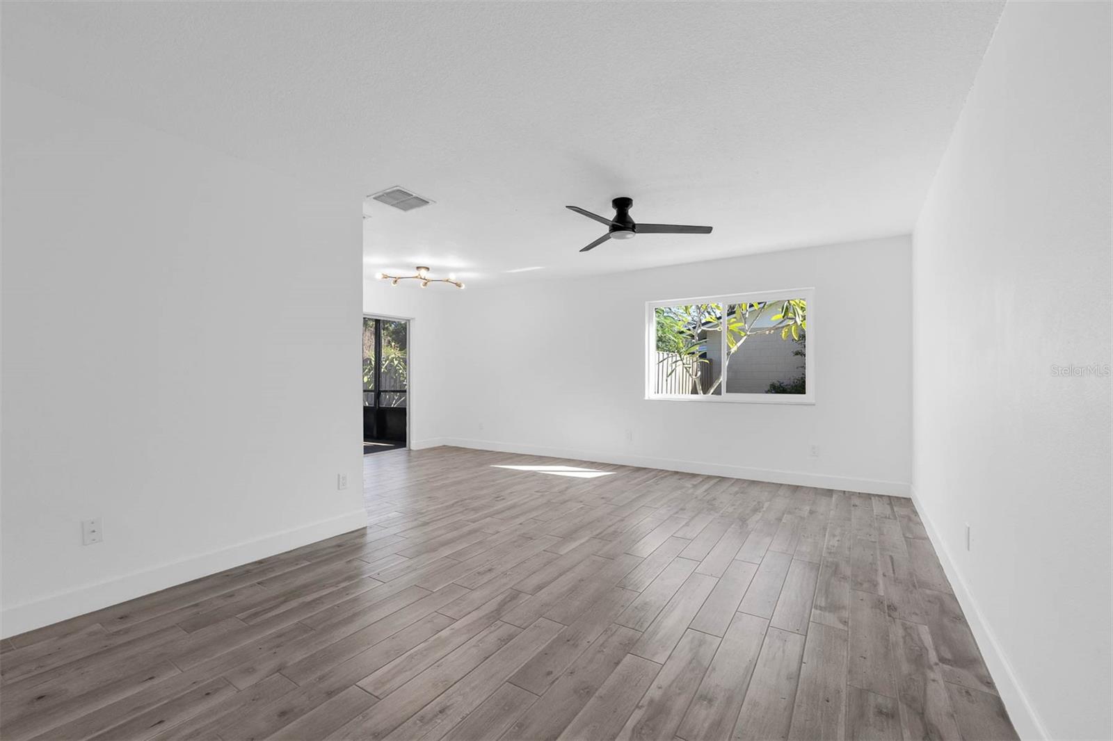 7001 JACKMAN BLVD, WINTER PARK, FL, 32792