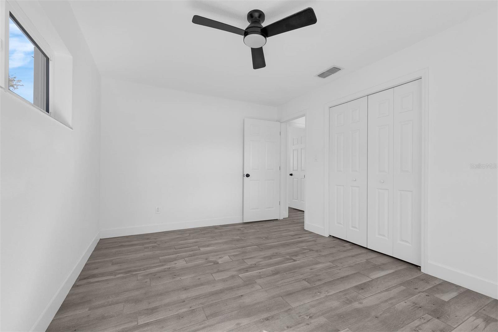7001 JACKMAN BLVD, WINTER PARK, FL, 32792