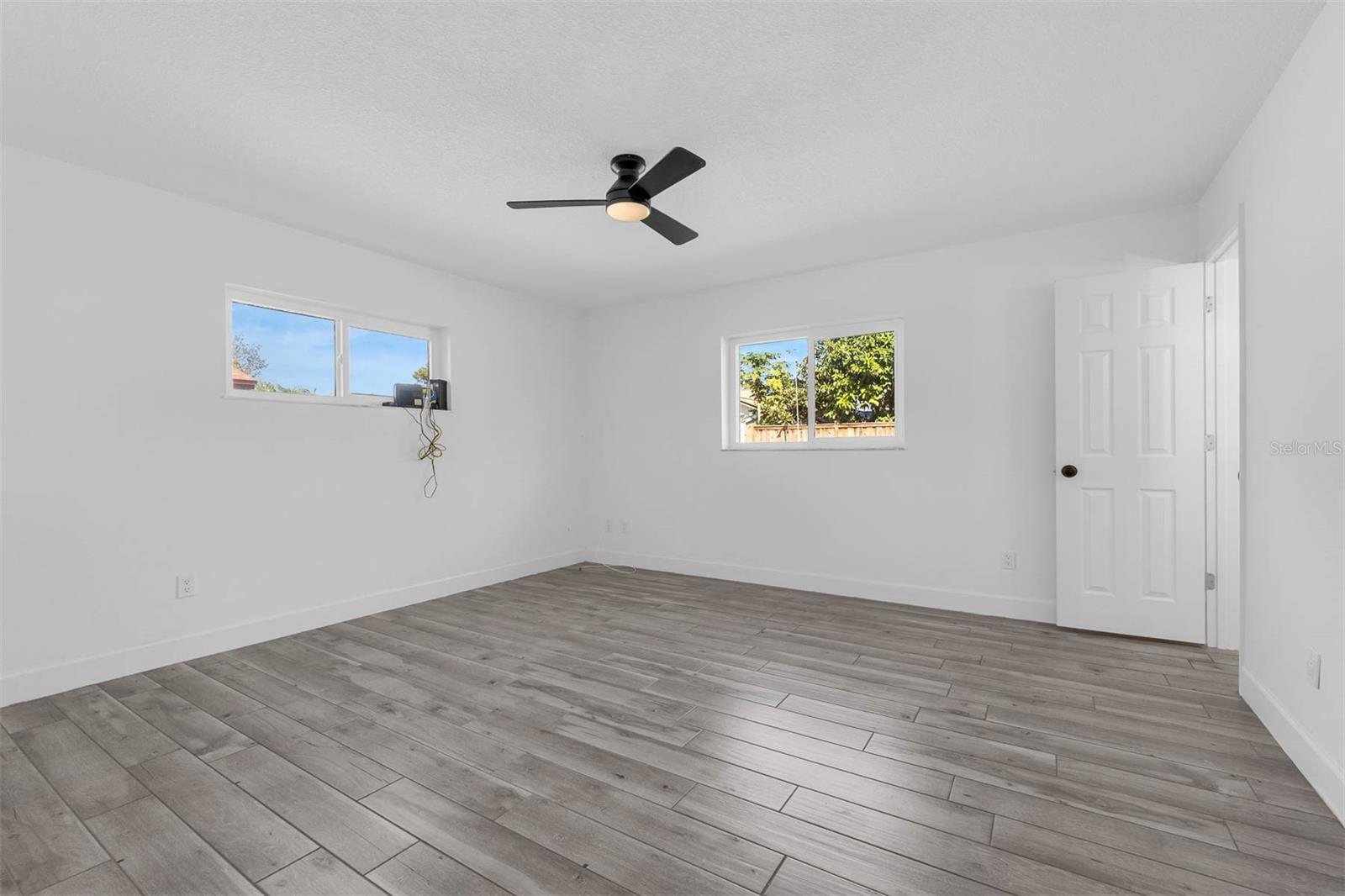 7001 JACKMAN BLVD, WINTER PARK, FL, 32792