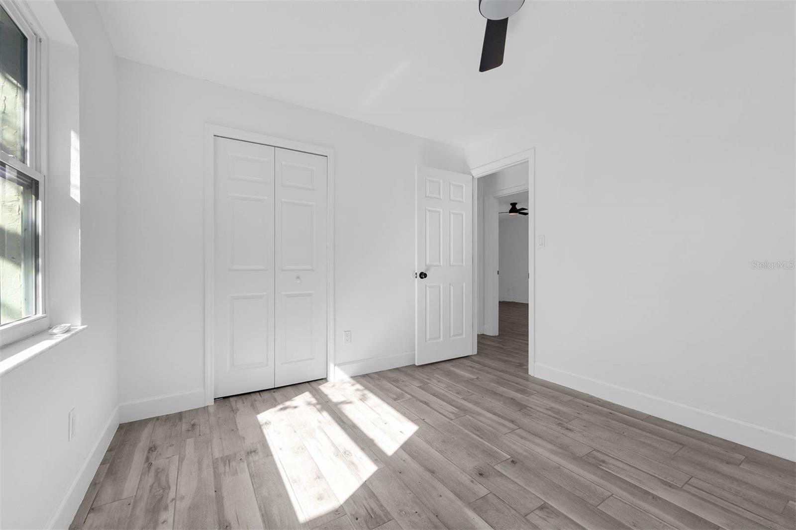 7001 JACKMAN BLVD, WINTER PARK, FL, 32792