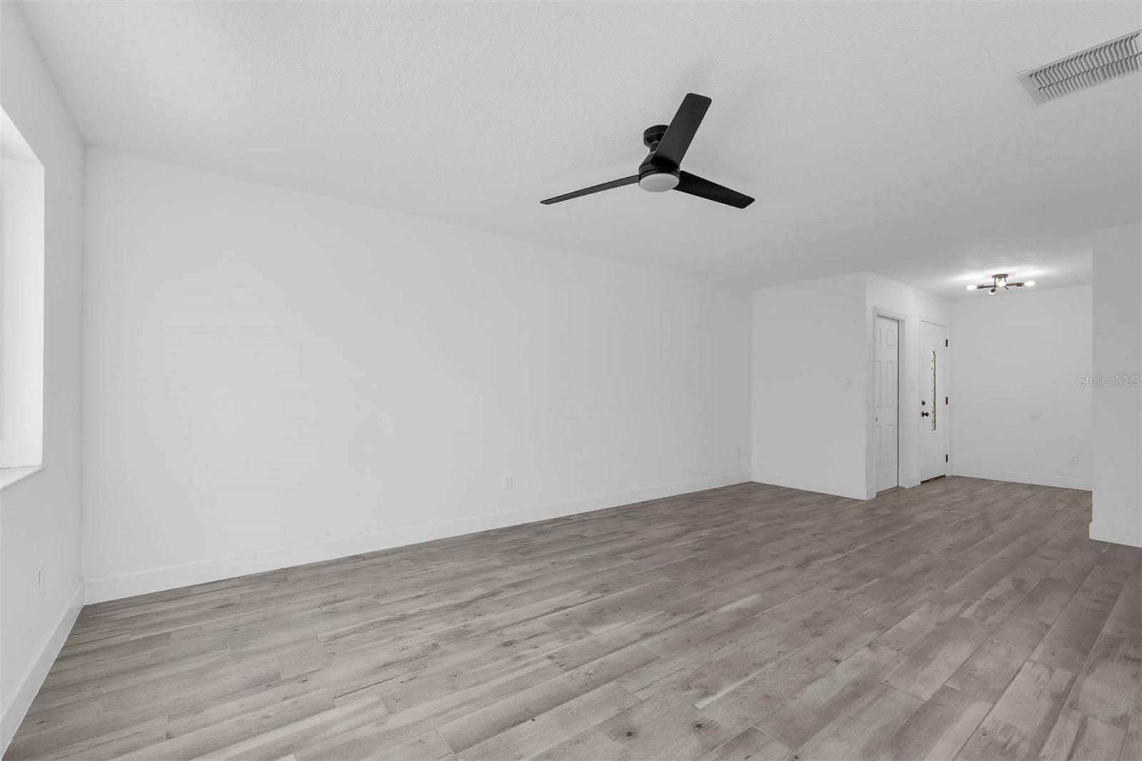 7001 JACKMAN BLVD, WINTER PARK, FL, 32792