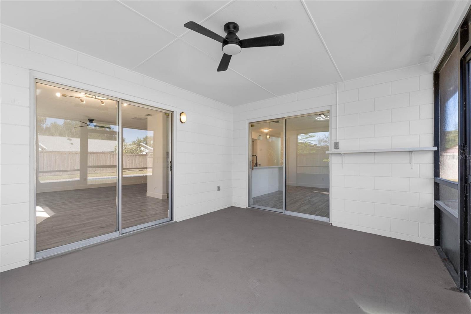 7001 JACKMAN BLVD, WINTER PARK, FL, 32792