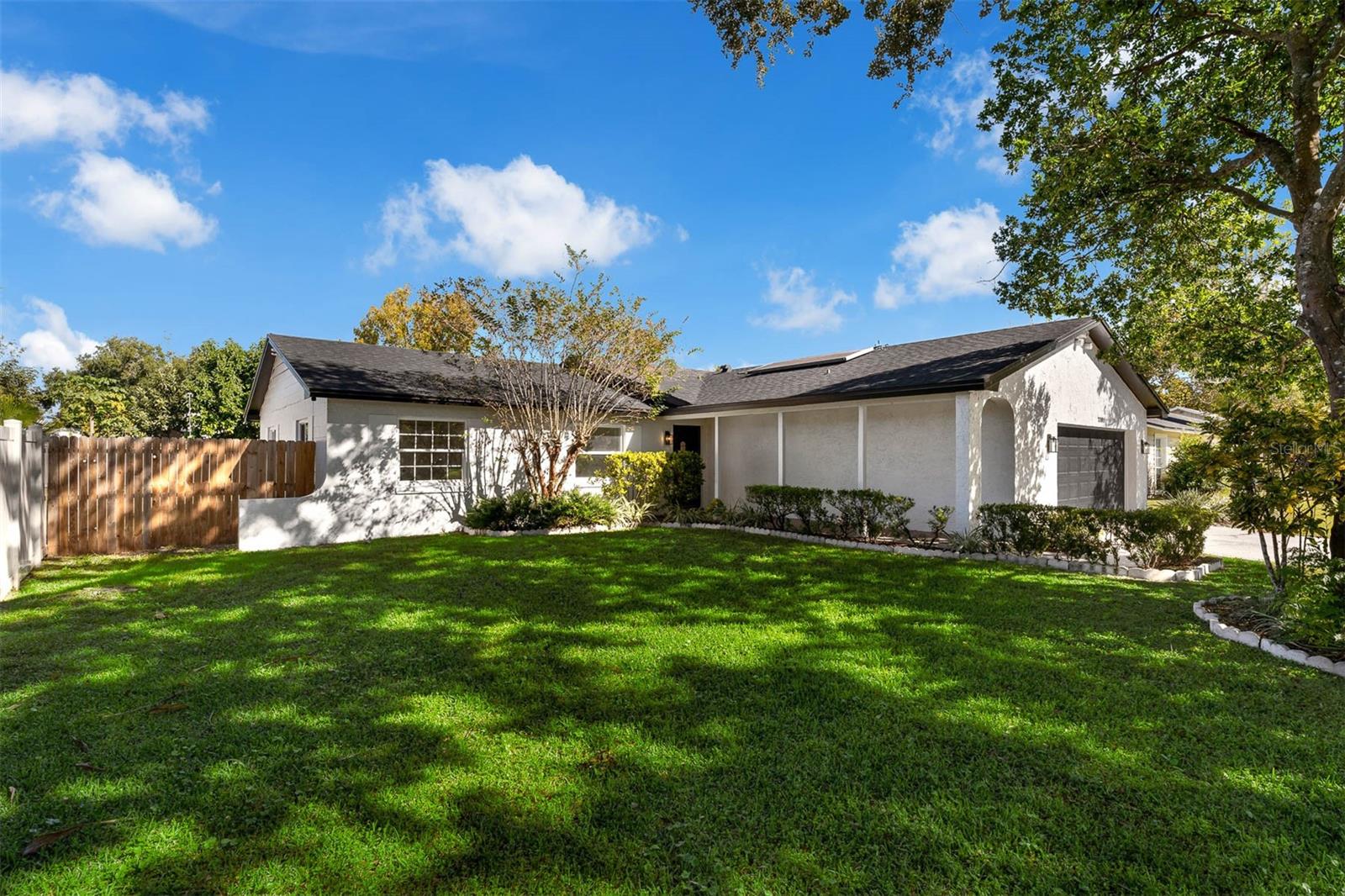 7001 JACKMAN BLVD, WINTER PARK, FL, 32792