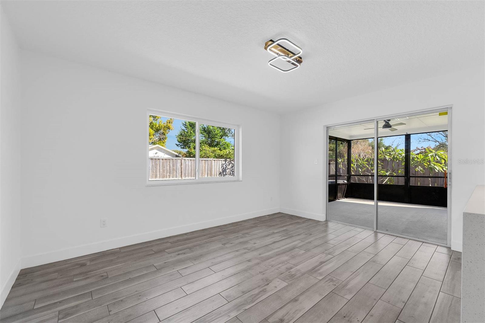 7001 JACKMAN BLVD, WINTER PARK, FL, 32792