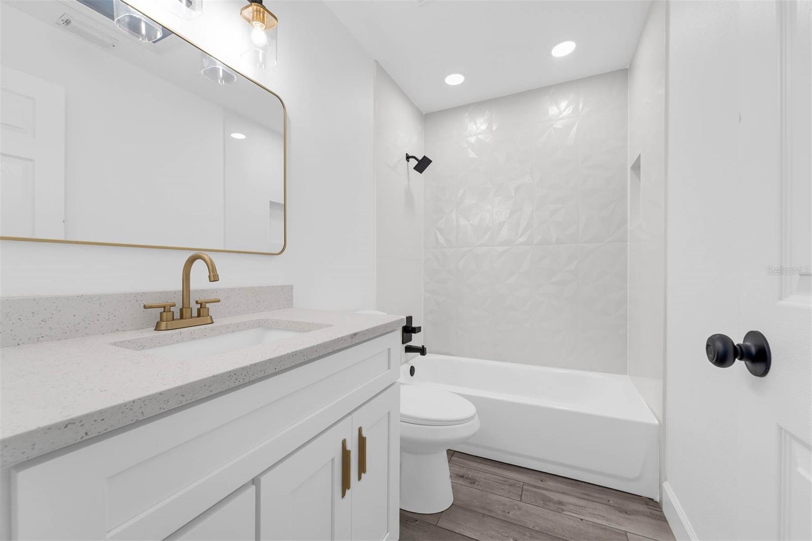 7001 JACKMAN BLVD, WINTER PARK, FL, 32792