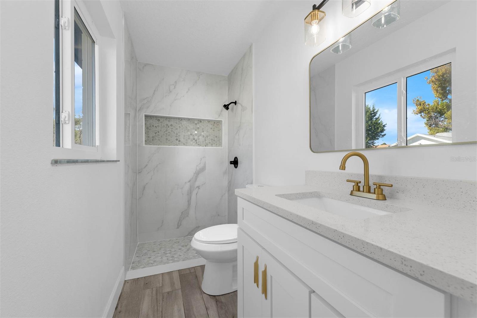 7001 JACKMAN BLVD, WINTER PARK, FL, 32792