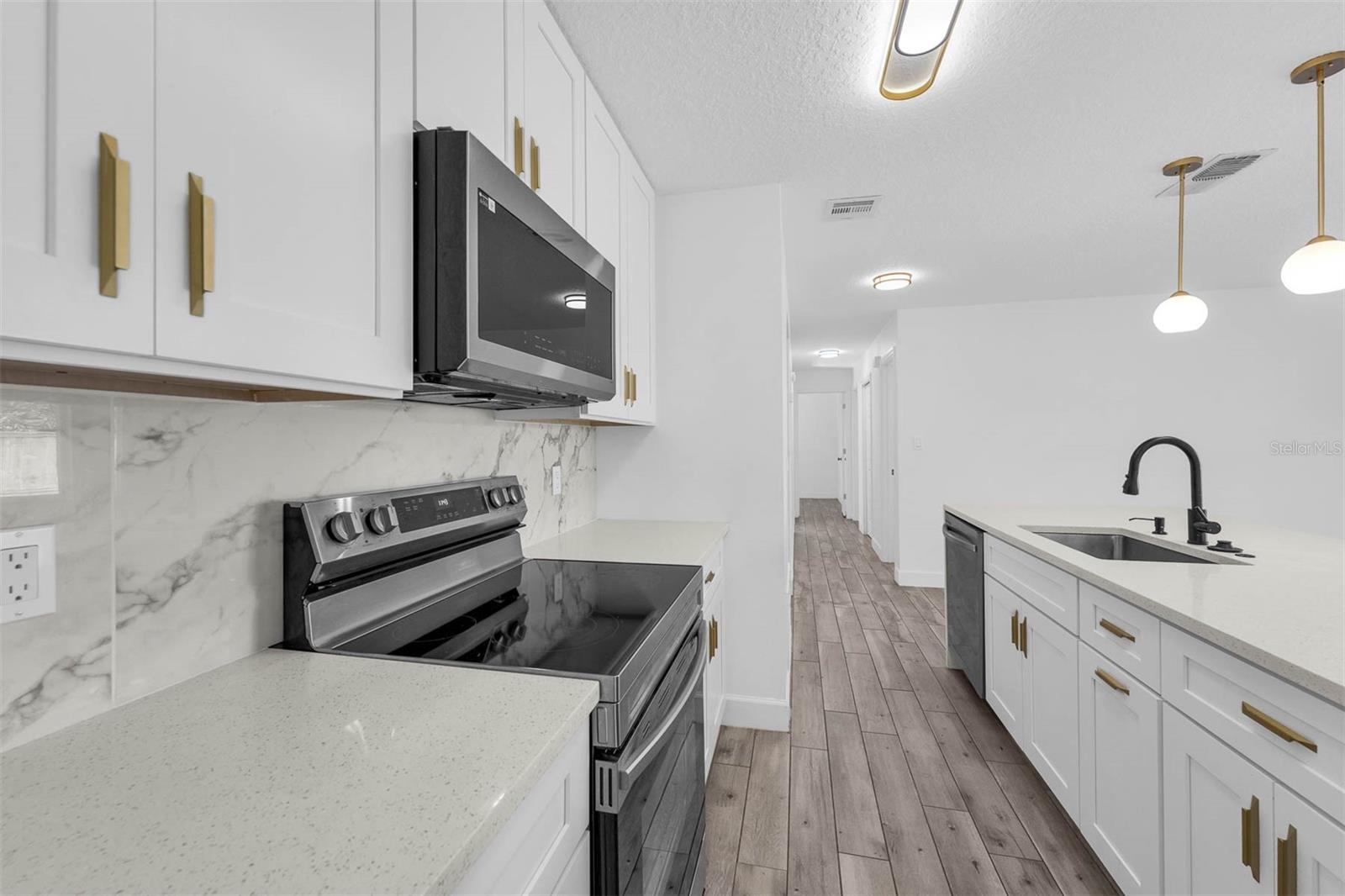 7001 JACKMAN BLVD, WINTER PARK, FL, 32792
